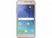 Смартфон Samsung Galaxy J5 J500H Ds Обзор