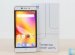 Смартфон Zte Blade X3 Черный Обзор