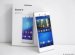 Видео Обзор Смартфона Sony Xperia M4 Aqua