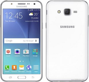 samsung-galaxy-j7