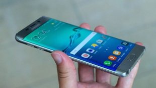 samsung-galaxy-note-7