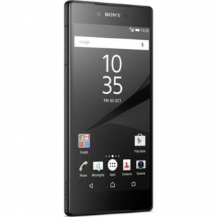 smartfon_sony_xperia_z5_premium_dual_e6883_black_1.jpg