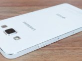 Обзор Цена Смартфонов Samsung
