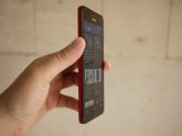 Обзор Смартфон Asus Zenfone
