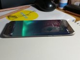 Обзор Смартфон Htc 10