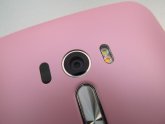 Обзор Смартфона Asus Zenfone Selfie Zd551Kl
