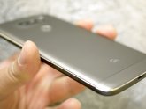 Обзор Смартфонов Lg 2016