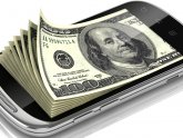 Самые Дешевые Смартфоны Обзор