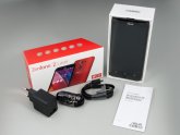 Смартфон Asus Zenfone 2 Laser Видео Обзор