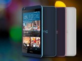 Смартфон Htc Desire 626G Обзор Видео
