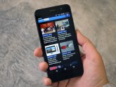 Смартфон Huawei Honor 4C Pro Gold Обзор