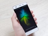Смартфон Huawei Honor 4C White Обзор