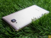 Смартфон Huawei Honor 5С Обзор