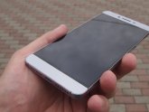 Смартфон Leeco Le 2 Обзор Цена