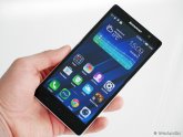 Смартфон Lenovo P90 Pro 64Gb Обзор