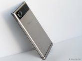 Смартфон Lenovo Vibe Z2 Обзор
