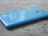 Смартфон Microsoft Lumia 640 Lte Обзор