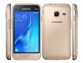 Смартфон Samsung Galaxy J1 Mini 2016 Обзор