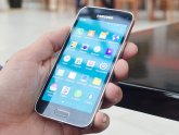 Смартфон Samsung Galaxy S5 Обзор Видео