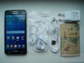 Смартфон Samsung Sm G531H Видео Обзор
