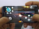 Видео Обзор Смартфона Samsung Galaxy S7