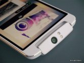 Видео Обзор Смартфона Samsung J5