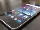 Zuk Z1 Обзор Смартфона
