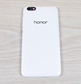 Задняя панель Huawei Honor 4X